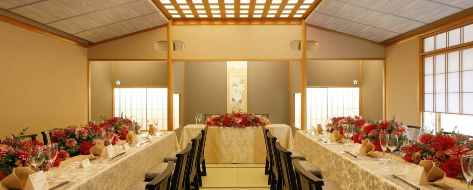 Hotel Nikko Kanazawa- 100