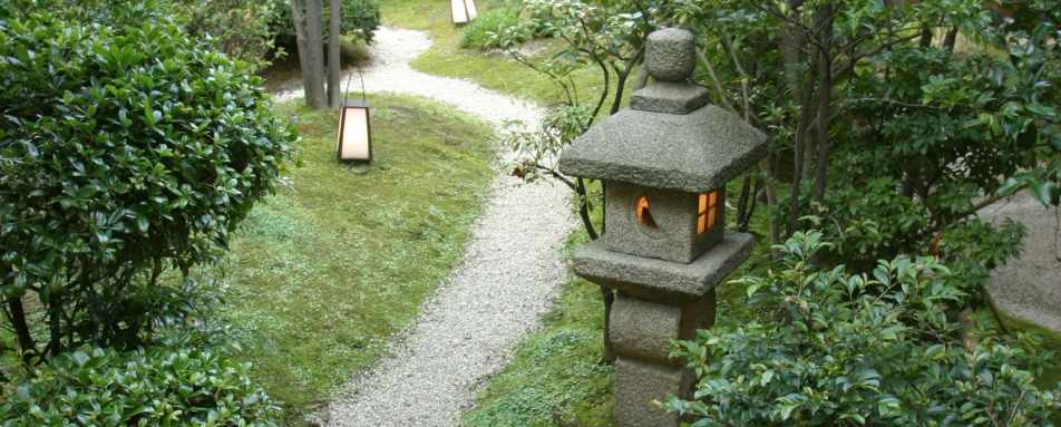 Hotel Nikko Kanazawa- 81