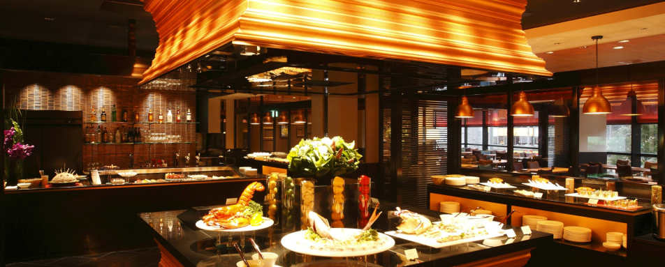 Hotel Nikko Kanazawa- 86