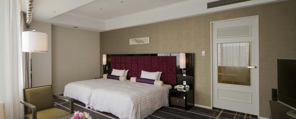 Hotel Nikko Kanazawa- 63