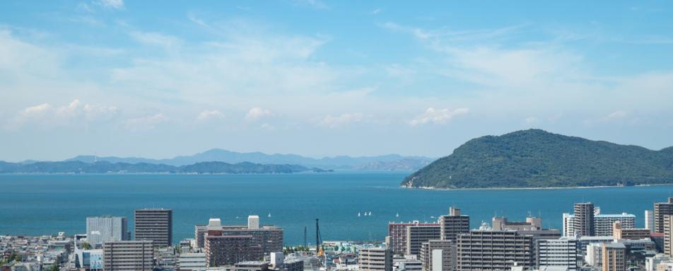 Takamatsu