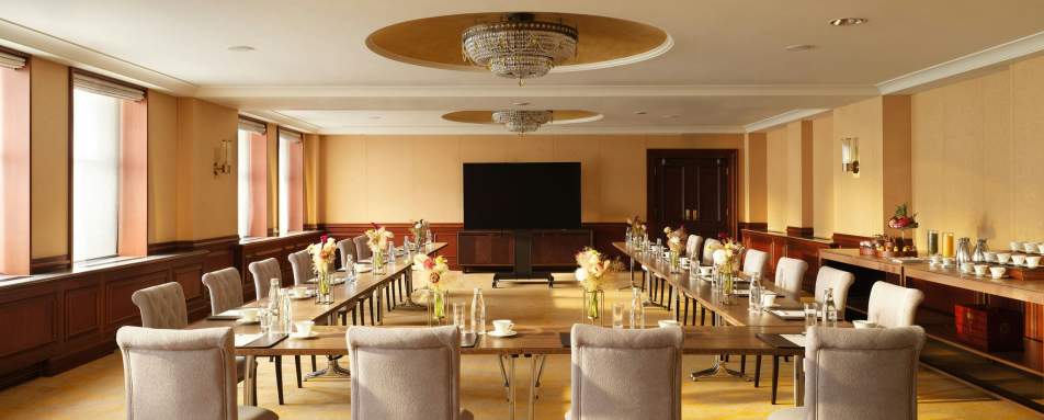 Mandarin Oriental Tokyo - 70
