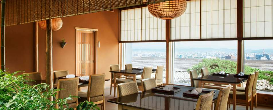 Nagoya Marriott Associa Hotel- 89