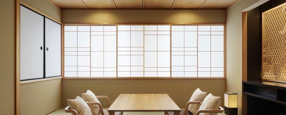 Nagoya Marriott Associa Hotel- 33