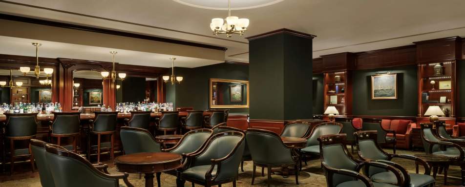 Nagoya Marriott Associa Hotel- 116