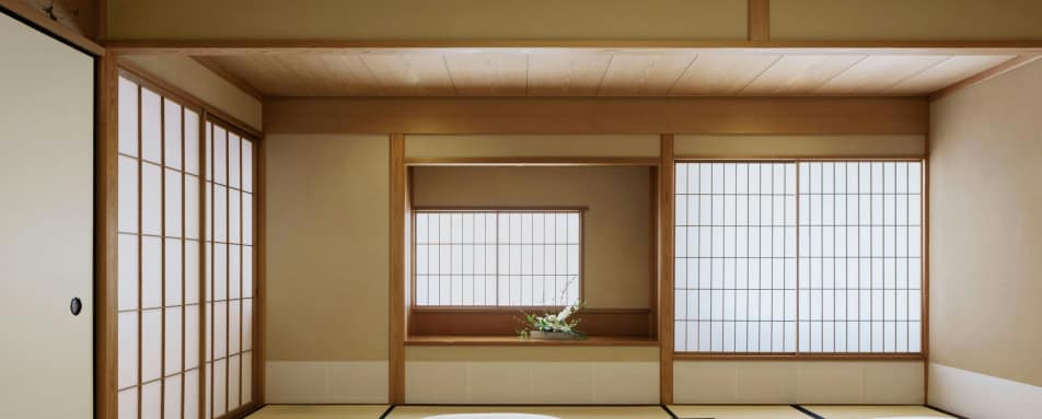 Nagoya Marriott Associa Hotel- 32