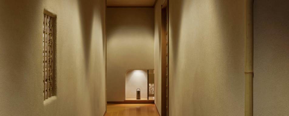 Nagoya Marriott Associa Hotel- 36