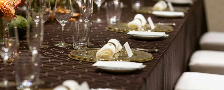 The Ritz-Carlton Kyoto- 172