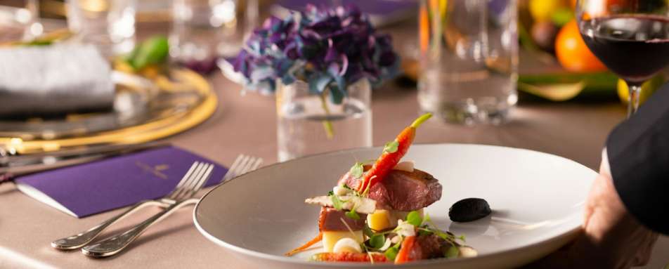 The Ritz-Carlton Kyoto- 170