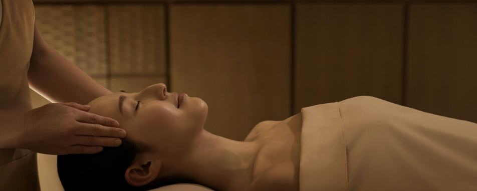 The Ritz-Carlton Kyoto- 152
