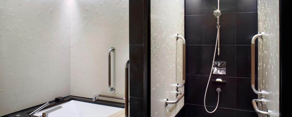 The Ritz-Carlton Kyoto- 73