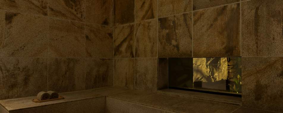 The Ritz-Carlton Kyoto- 145