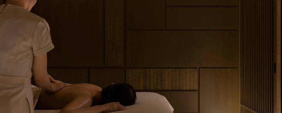 The Ritz-Carlton Kyoto- 142