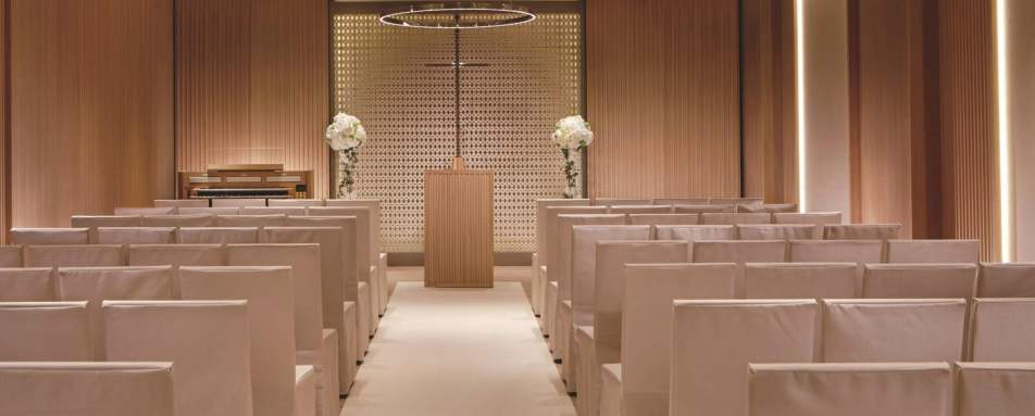 The Ritz-Carlton Kyoto- 166