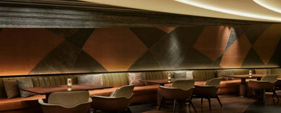The Ritz-Carlton Kyoto- 99