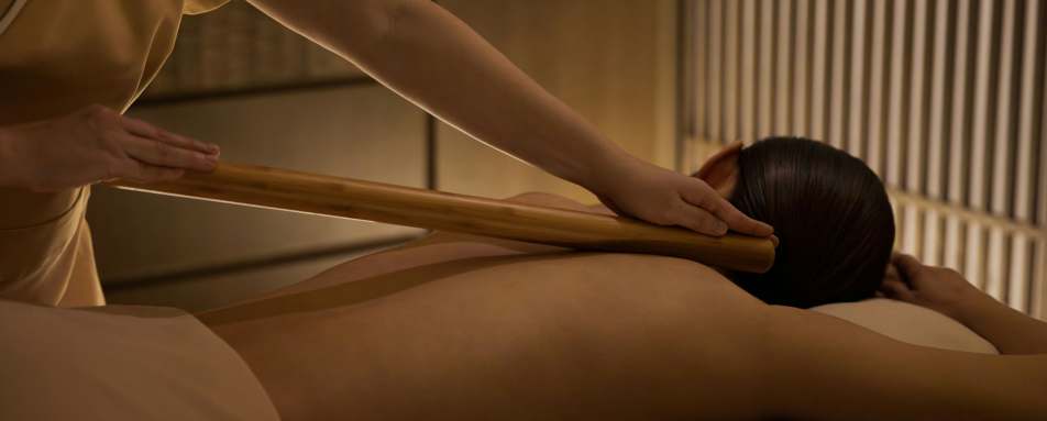 The Ritz-Carlton Kyoto- 149