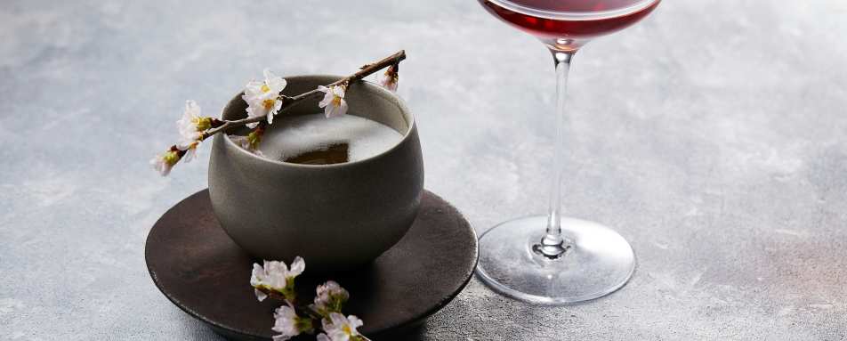 The Ritz-Carlton Kyoto- 118