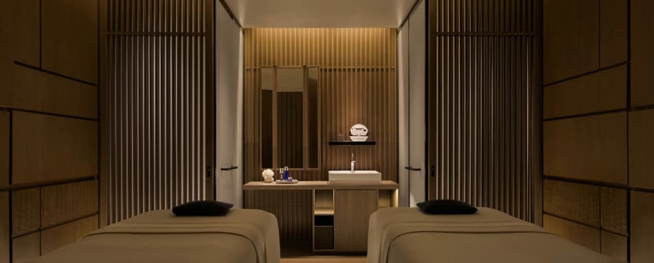 The Ritz-Carlton Kyoto- 148