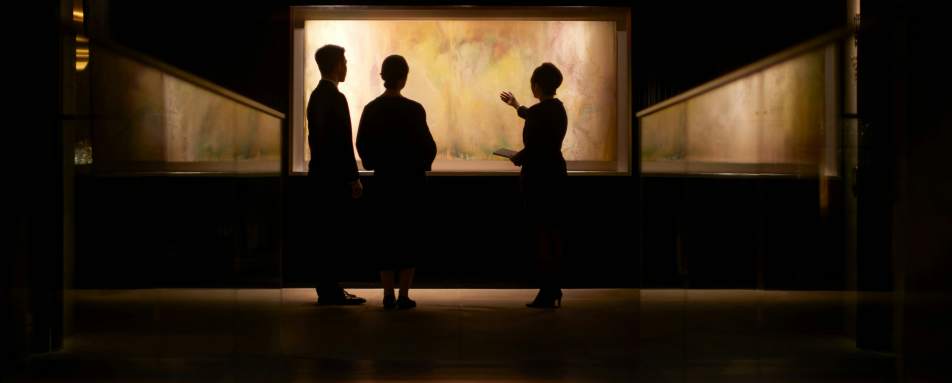The Ritz-Carlton Kyoto- 136