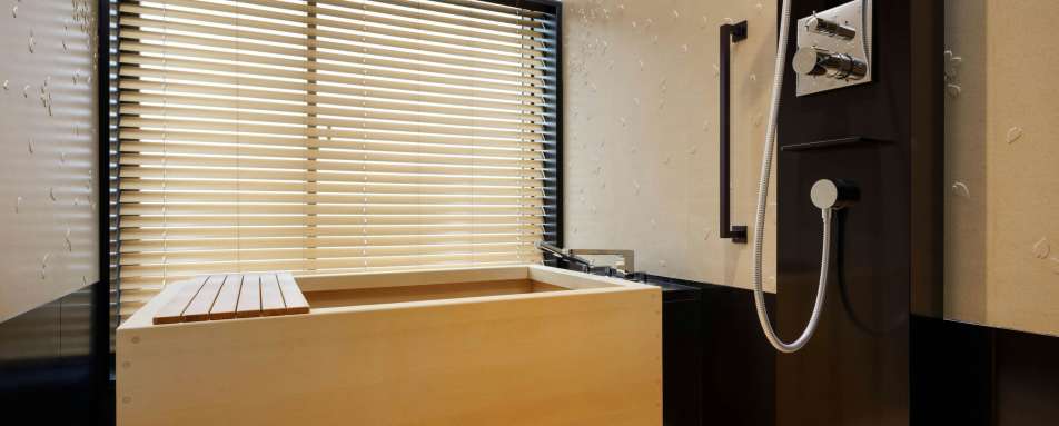 The Ritz-Carlton Kyoto- 60