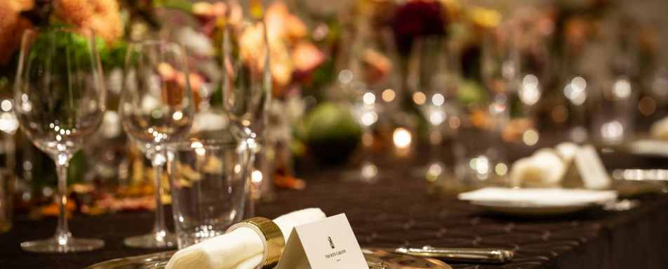 The Ritz-Carlton Kyoto- 169