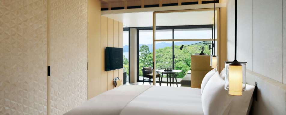 Ritz-Carlton Nikko- 41