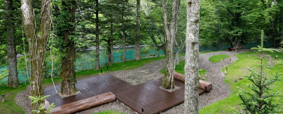Ritz-Carlton Nikko- 57
