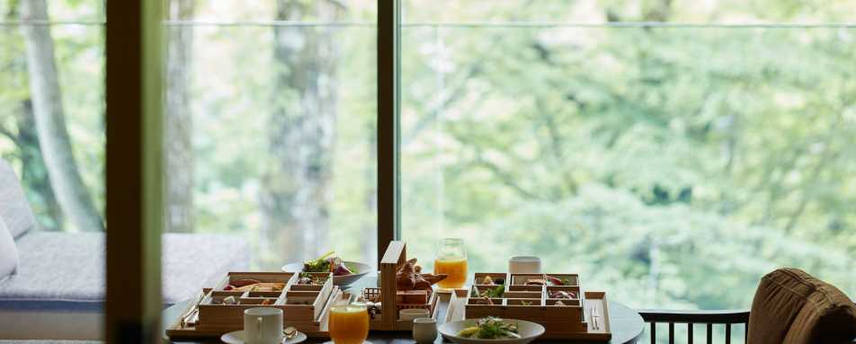 Ritz-Carlton Nikko- 55
