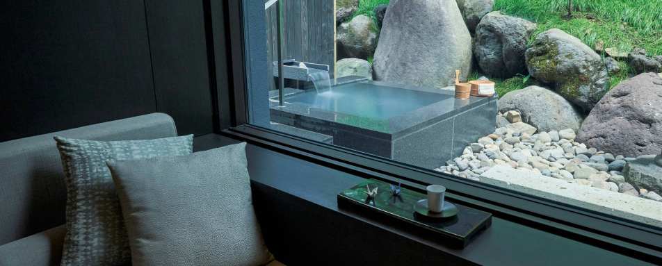 Ritz-Carlton Nikko- 115