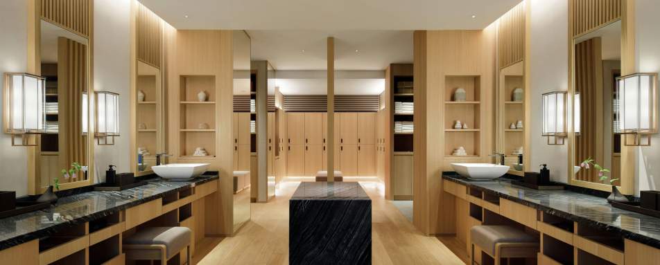 Ritz-Carlton Nikko- 112