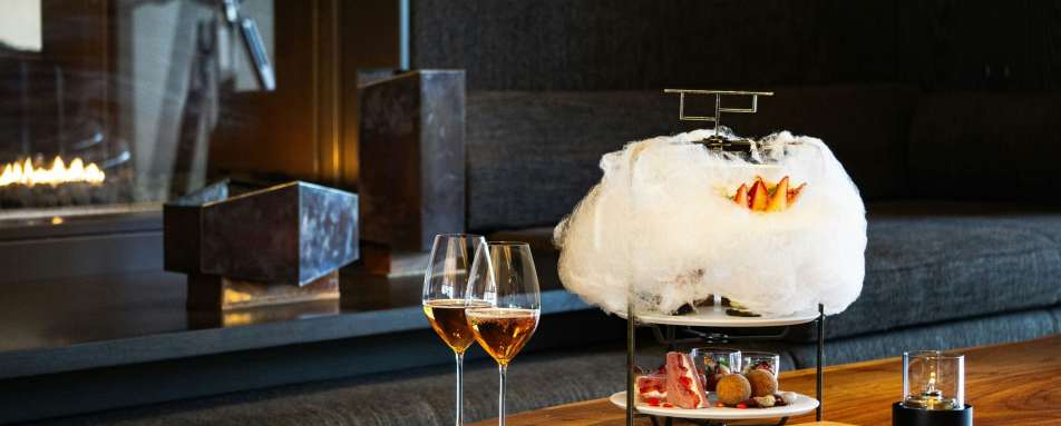 Ritz-Carlton Nikko- 77