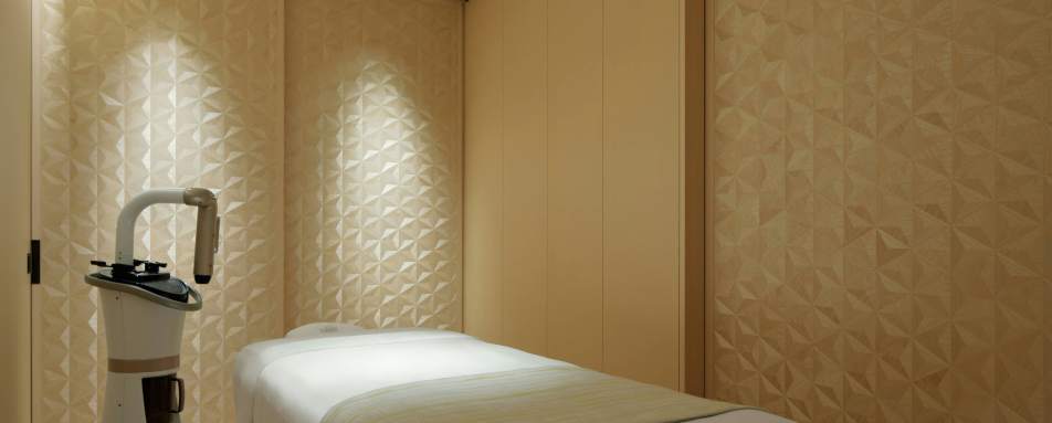Ritz-Carlton Nikko- 40