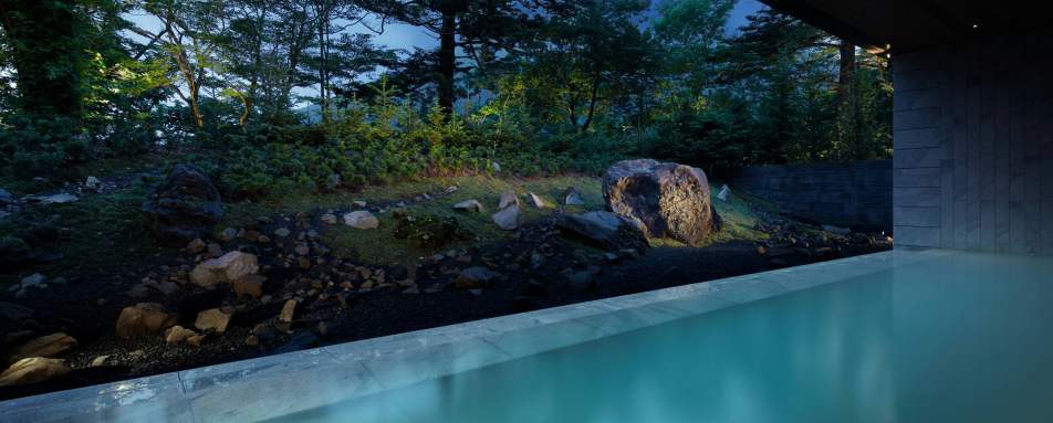 Ritz-Carlton Nikko- 119