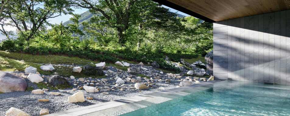 Ritz-Carlton Nikko- 116