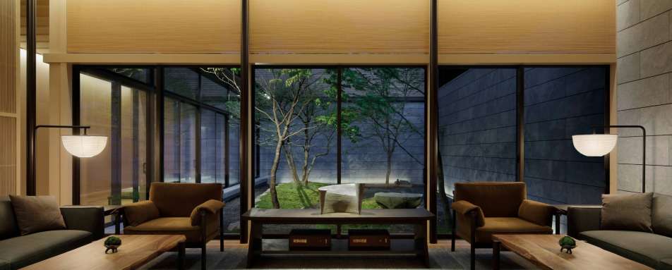 Ritz-Carlton Nikko- 18
