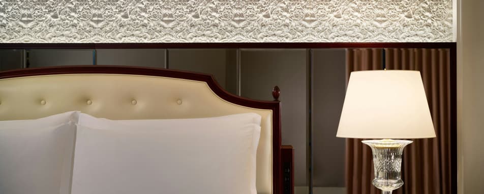 The Ritz-Carlton Osaka- 44