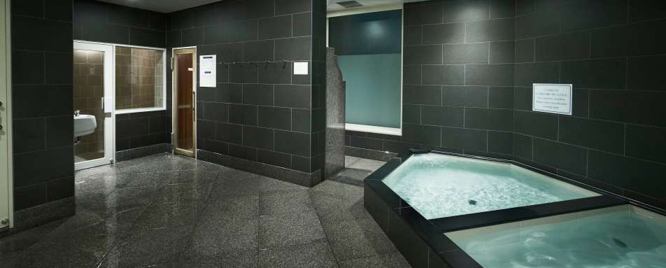 The Ritz-Carlton Osaka- 108