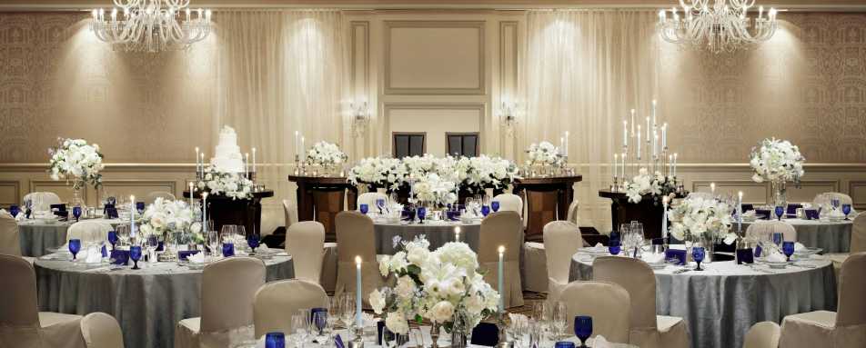 The Ritz-Carlton Osaka- 124