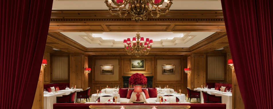 The Ritz-Carlton Osaka- 65