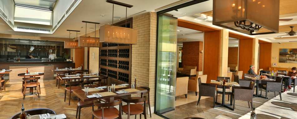 Al Qasr Metropole- 47