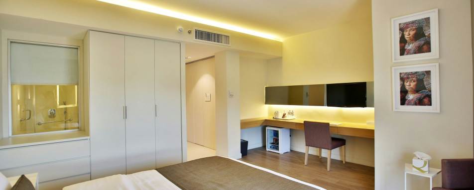 Al Qasr Metropole- 28