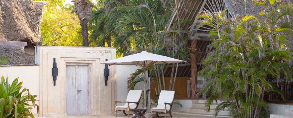 Alfajiri Garden Villa- 9