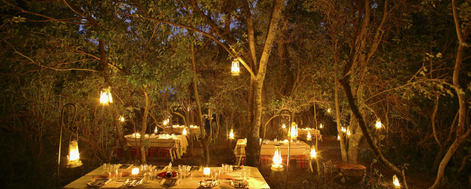 Angama Mara- 48