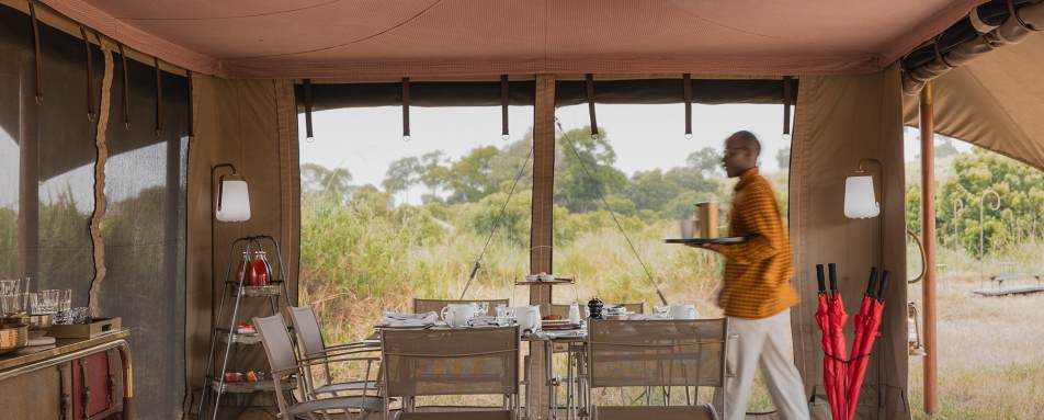 Angama Safari Camp- 59