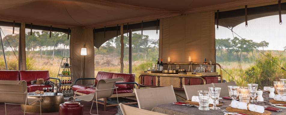 Angama Safari Camp- 56
