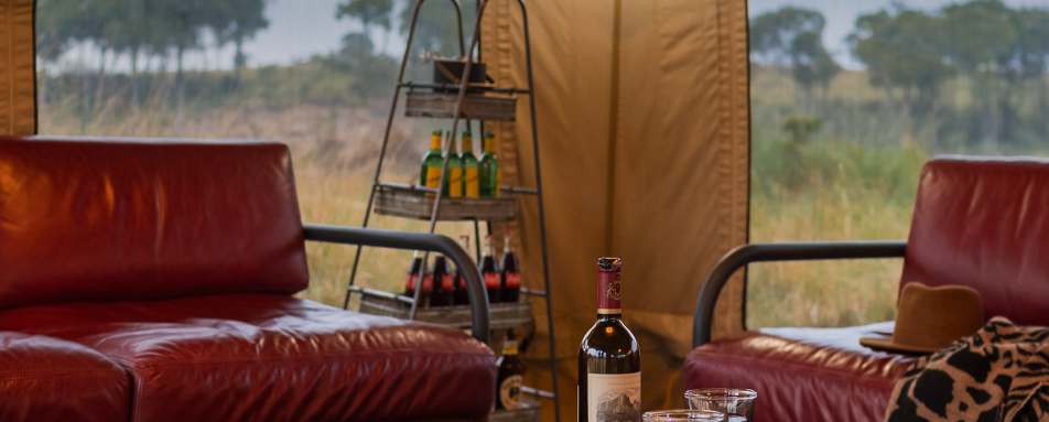Angama Safari Camp- 55
