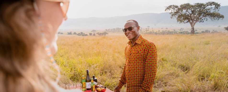 Angama Safari Camp- 27