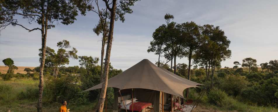 Angama Safari Camp- 26
