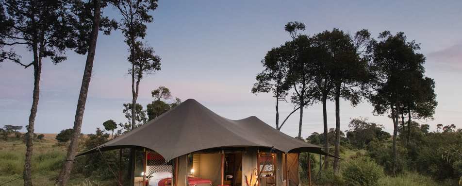 Angama Safari Camp- 60