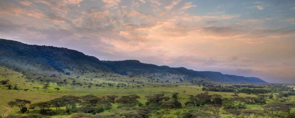 Angama Safari Camp- 16